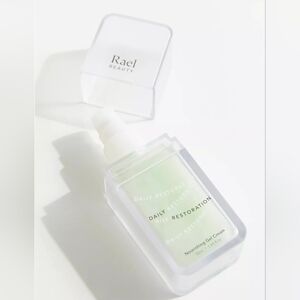 NIB Rael Beauty Daily Restoration Nourishing Gel Cream Full Size